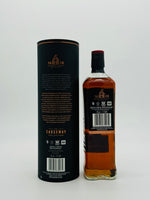 Bushmills 2006 Marsala Cask Finish / The Causeway Collection - The Whisky Club (700ml)