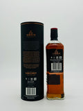 Bushmills 2006 Marsala Cask Finish / The Causeway Collection - The Whisky Club (700ml)