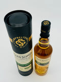Glen Scotia 2009 Caribbean Rum Cask (700ml)