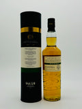 Glen Scotia 2009 Caribbean Rum Cask (700ml)