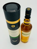Glen Scotia 2009 Caribbean Rum Cask (700ml)