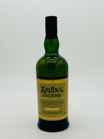 Ardbeg 1998 Still Young (700ml)
