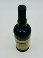 Ardbeg 1998 Still Young (700ml)