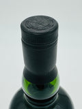 Ardbeg 1998 Still Young (700ml)