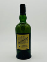 Ardbeg 1998 Still Young (700ml)