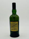Ardbeg 1998 Still Young (700ml)
