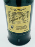 Ardbeg 1998 Still Young (700ml)