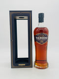Tamdhu Single Malt 18YO Whisky (700ml) #1