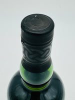 Ardbeg Supernova SN2014 Committee Release (700ml)