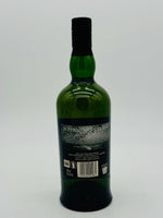 Ardbeg Supernova SN2014 Committee Release (700ml)