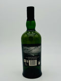 Ardbeg Supernova SN2014 Committee Release (700ml)