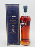 Tamdhu Single Malt 18YO Whisky (700ml) #1
