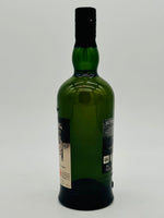 Ardbeg Supernova SN2014 Committee Release (700ml)