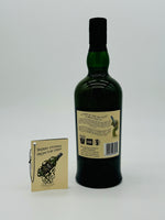 Ardbeg Kelpie Committee Release (700ml)