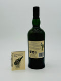 Ardbeg Kelpie Committee Release (700ml)