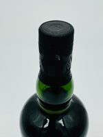 Ardbeg Kelpie Committee Release (700ml)