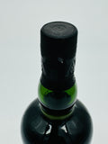 Ardbeg Kelpie Committee Release (700ml)