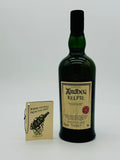 Ardbeg Kelpie Committee Release (700ml)