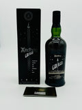 Ardbeg 1999 Galileo (700ml)