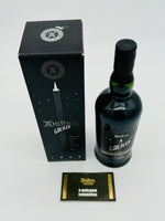 Ardbeg 1999 Galileo (700ml)