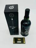 Ardbeg 1999 Galileo (700ml)