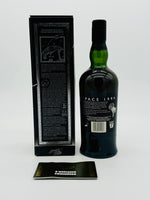 Ardbeg 1999 Galileo (700ml)