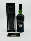 Ardbeg 1999 Galileo (700ml)