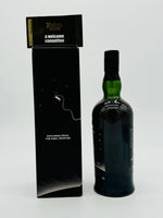 Ardbeg 1999 Galileo (700ml)