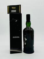 Ardbeg 1999 Galileo (700ml)