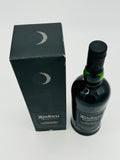 Ardbeg Dark Cove (700ml)