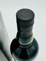 Ardbeg Dark Cove (700ml)