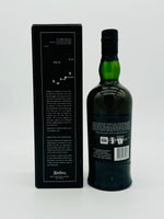 Ardbeg Dark Cove (700ml)
