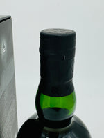 Ardbeg Dark Cove (700ml)