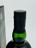 Ardbeg Dark Cove (700ml)