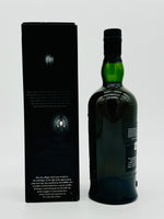 Ardbeg Dark Cove (700ml)