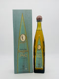 Don Julio 1942 old version Bottle# 0191691 (750ml)