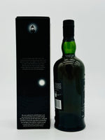 Ardbeg Dark Cove (700ml)