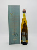 Don Julio 1942 old version Bottle# 0191691 (750ml)