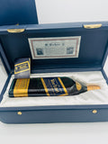 Johnnie Walker Blue Label  Old Version (1750ml)