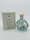 Don Julio Blanco Tequila (700ml)
