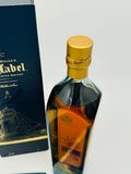 Johnnie Walker Blue Label Cruise Edition (1000ml)