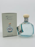 Don Julio Blanco Tequila (700ml)