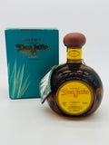 Don Julio Anejo Tequila(750ml)