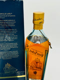 Johnnie Walker Blue Label Cruise Edition (1000ml)
