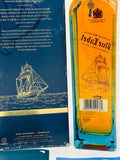 Johnnie Walker Blue Label Cruise Edition (1000ml)