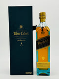 Johnnie Walker Blue Label (700ml)