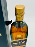 Johnnie Walker Blue Label (700ml)