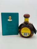 Don Julio Anejo Tequila(750ml)
