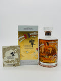 Hibiki Japanese Harmony 30th Anniversary Limited Edition (750ml)
