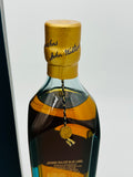 Johnnie Walker Blue Label (700ml)